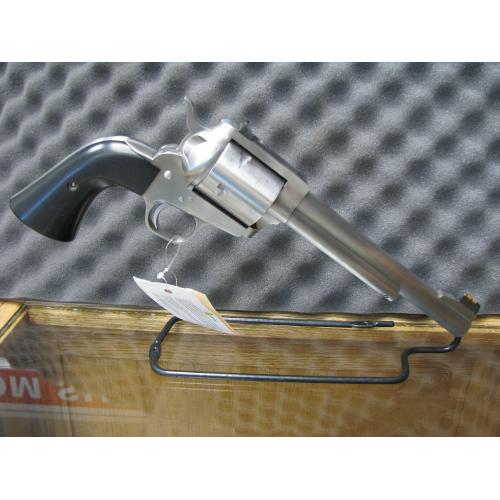 FREEDOM ARMS NOT DESIGNATED 454 CASULL Revolver