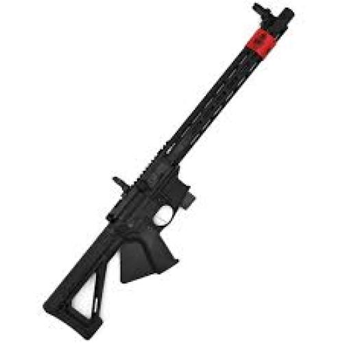 SPRINGFIELD ARMORY - SAINT - 9MM RIFLE