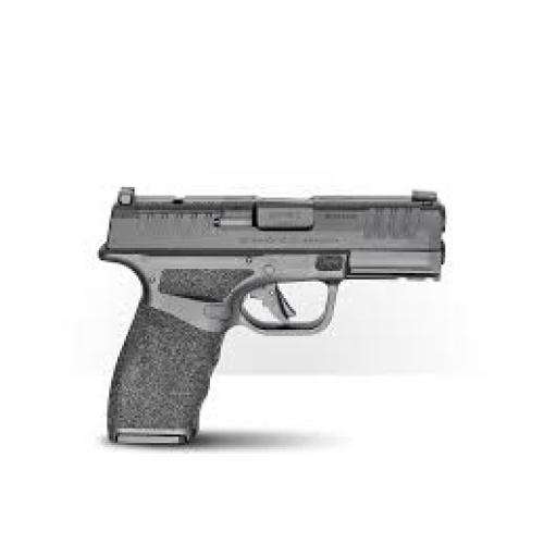 Springfield Armory HELLCAT PRO 9X19 Pistol