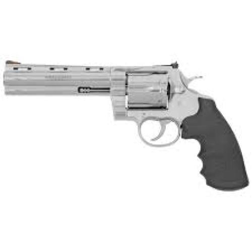 COLT - ANACONDA - 44 MAGNUM - REVOLVER