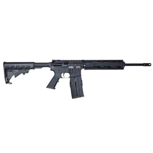 DIAMOND BACK - DB15 - 5.56 NATO - RIFLE