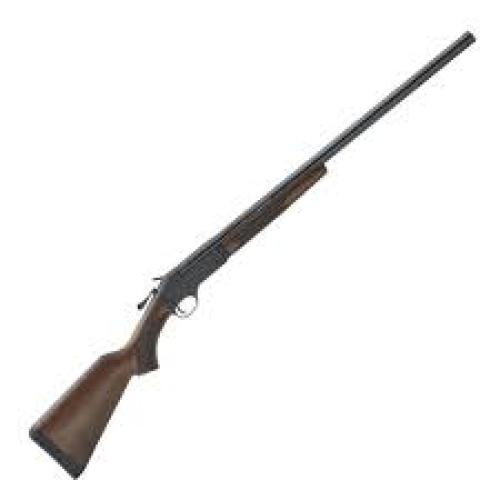 Henry Repeating Arms H015-12 12GA Shotgun