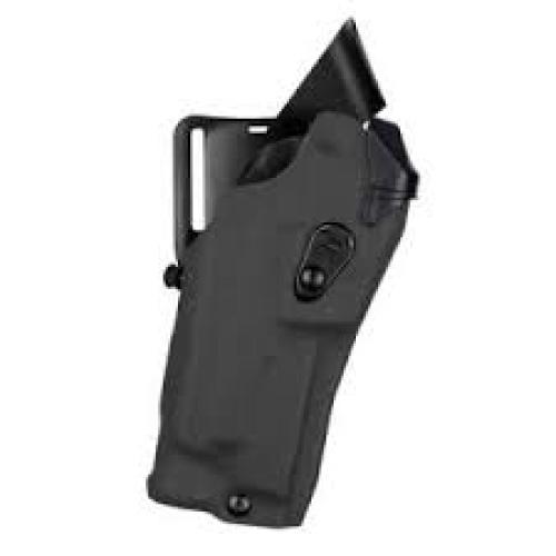 SAFARILAND GLOCK 17/22 HOLSTER