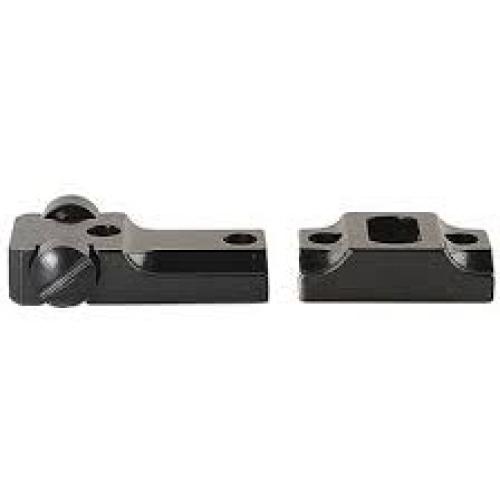 LEUPOLD - WINCHESTER 70-RVF/R - STD 2PC BASE