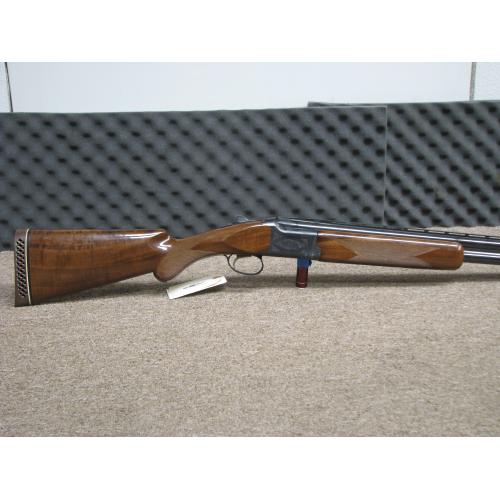 BROWNING - CITORI - 12GA SHOTGUN