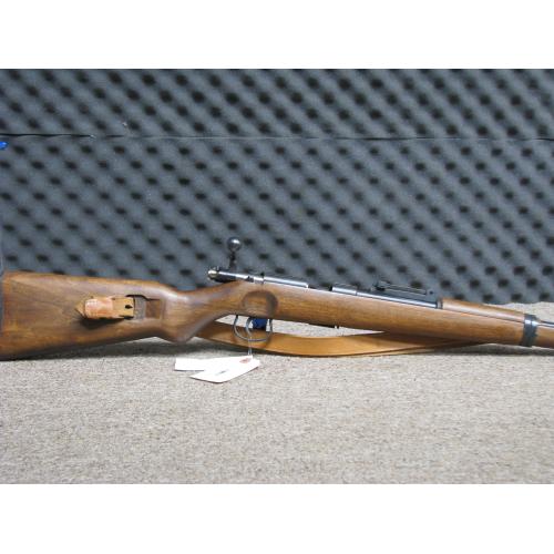 NAVY ARMS CO TU-33/40 22LR