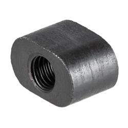 MAG RELEASE BUTTON FOR AR-15