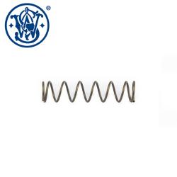 SMITH & WSSON M&P 10/M&P 15 MAGAZINE CATCH SPRING