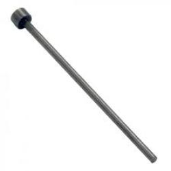 DAA LYNX BELT : STEEL MINI PUNCH TOOL