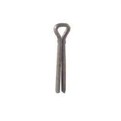 FIRING PIN RETAINER PIN