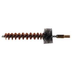 CHAMBER BRUSH - M-16/AR-15