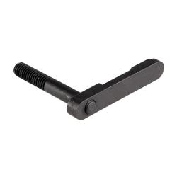 MAGAZINE RELEASE FOR AR-15