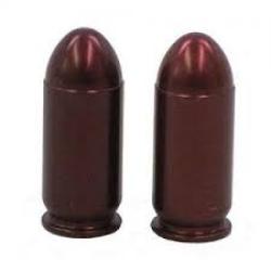 SNAP CAPS - 45 AUTO