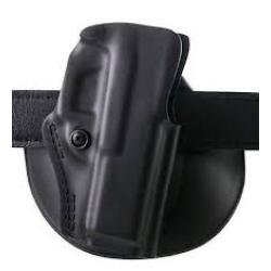 SAFARILAND - QLS - QUICK ATTACHMENT HOLSTER SYSTEM