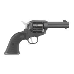 RUGER - WRANGLER - 22LR - REVOVLER