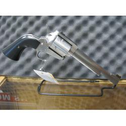 FREEDOM ARMS NOT DESIGNATED 454 CASULL Revolver