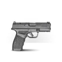 Springfield Armory HELLCAT PRO 9X19 Pistol