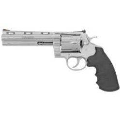 COLT - ANACONDA - 44 MAGNUM - REVOLVER