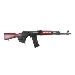 ZASTAVA ARMS - PAPM90PS - 5.56X45MM - RIFLE