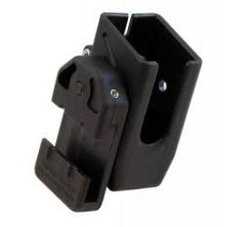 CR SPEED - PCC POUCH - GLOCK RH