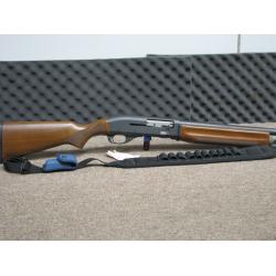 Remington SP-10 MAGNUM 10GA Shotgun
