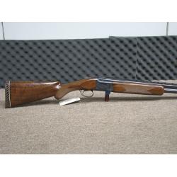 BROWNING - CITORI - 12GA SHOTGUN
