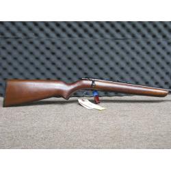 WINCHESTER 69A 22LR