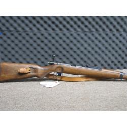 NAVY ARMS CO TU-33/40 22LR