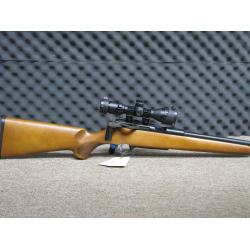 IZHMASH BIATHLON 22LR