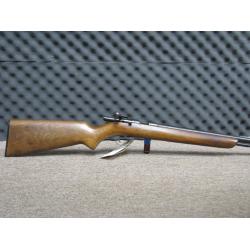 WINCHESTER - 72A - 22 LR - RIFLE