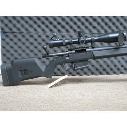 REMINGTON - 700 - 308 WIN - RIFLE