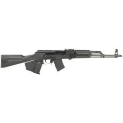RILEY DEFENSE INC - RAK 47 - 7.62X39 - RIFLE
