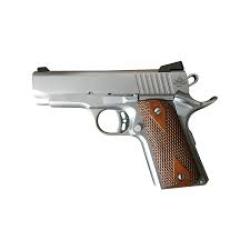 ROCK ISLAND ARMORY - ECS - 45 ACP - PISTOL