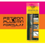 WEAPON OIL - .25 FL OZ PEN