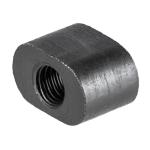 MAG RELEASE BUTTON FOR AR-15