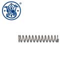 SMITH & WESSON M&P10/M&P15 BUFFER RETAINER SPRING