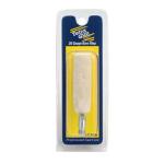 COTTON MOP - 357/38/9MM