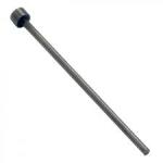 DAA LYNX BELT : STEEL MINI PUNCH TOOL