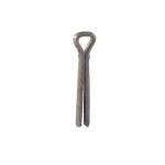 FIRING PIN RETAINER PIN