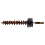 CHAMBER BRUSH - M-16/AR-15