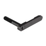 MAGAZINE RELEASE FOR AR-15