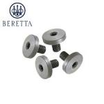 BERETTA VARIOUS MODELS GRIP SCREW