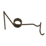 TRIGGER SPRING, NEW REPRODUCTION