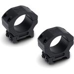 MONSTRUM PRECISION SCOPE RINGS 1 INCH .80 INCH HEIGHT