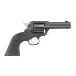 RUGER - WRANGLER - 22LR - REVOVLER