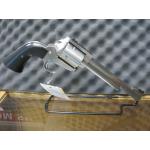 FREEDOM ARMS NOT DESIGNATED 454 CASULL Revolver