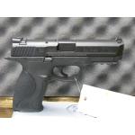 SMITH & WESSON - M&P 9 - 9MM - PISTOL