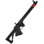 SPRINGFIELD ARMORY - SAINT - 9MM RIFLE