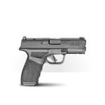 Springfield Armory HELLCAT PRO 9X19 Pistol