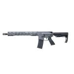 JUGGERNAUT - AR-15 - 5.56X45 RIFLE
